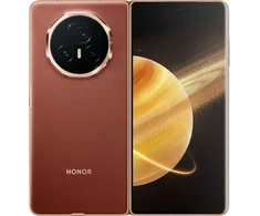 Išmanusis telefonas Honor Magic V3 5G Dual Sim 12GB RAM 512GB - Brown
