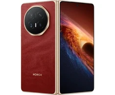 HONOR Magic V6 16/512GB Raudona