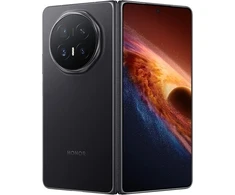 HONOR Magic V6 16/512GB Juodas