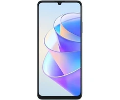 Išmanusis telefonas Honor X7A 4/128GB Sidabrinė (69365208179240)