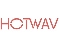 Išmanusis telefonas Hotwav Išmanusis telefonas HOTWAV T7S (juoda)