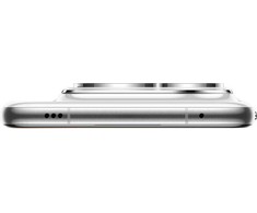 Huawei Pura 80 Pro 12/512GB Baltas