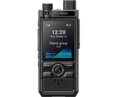 „Išmanusis telefonas Hytera P50“ korinio ryšio belaidis internetas 1 GB + 8 GB „Bluetooth“ GPS/BD/GLONASS 4G