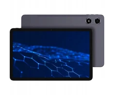 Išmanusis telefonas iGET SMART L43
