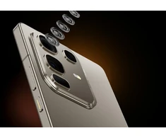 Telefonas Infinix Note 50 Pro 8/256GB Titanium Pilkas