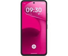 Išmanusis telefonas Lenovo TELEKOM T Phone 3 Pro 256GB pilka