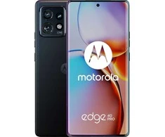 Tel. Motorola Edge 40 Pro 12/256GB Quart