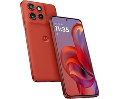 Motorola XT24 Moto Edge 60 Neo 8/256GB Poinciana + Buds Moto
