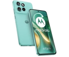 Motorola XT24 Moto Edge 60 Neo 8/256GB Frostbite + Buds Moto