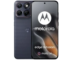 Motorola XT2 Moto Edge 70 fusion 8/256GB Pantone Silhouette