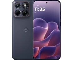 Motorola XT2605-1 Moto Edge 70 Fusion 5G 8GB RAM 512GB – Pantone Silhouette