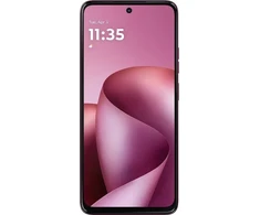 Išmanusis telefonas Motorola Moto G47 8/128GB Rožinė (PBCC0029SE)