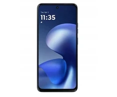 Išmanusis telefonas Motorola Moto G47 (8-128 GB) Impenetrable