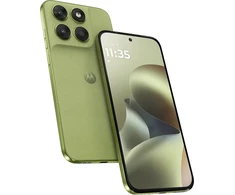 Motorola G67 5G 8/128GB Nile