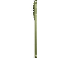 Motorola G67 5G 8/128GB Nile