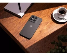 Išmanusis telefonas Motorola Moto G77 5G 8/256GB Žalias (PBAW0023RO)