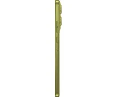 Išmanusis telefonas Motorola Moto G86 5G Dual Sim 8GB RAM 256GB - Golden Cypress Žalias