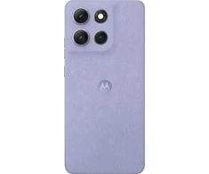 Motorola moto g86 5G 16,9 cm (6.67″) Dviguba SIM jungtis Android 15 C tipo USB 8 GB 256 GB 5200 mAh Alyvų