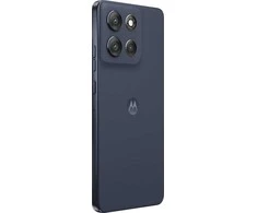 Motorola XT2527-2 Moto G86 5G ds 8/256GB spellbound