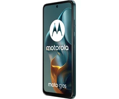 Motorola moto g05 16.9 cm (6.67") Dual SIM Android 15 4G USB Type-C 8 GB 128 GB 5200 mAh Žalias