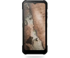 HAMMER Construction 3 5G (Military Edition) Dual SIM 6.58" IPS 1080x2408/2.2GHz/8GB RAM/256GB/Android 14/WiFi,BT,5G