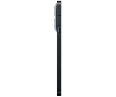 Išmanusis telefonas Nothing 4a Pro 17,4 cm (6,83 colio) Dviguba SIM kortelė „Android 16.0“ 5G 8 GB 128 GB 5080 mAh Juoda