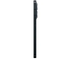 Išmanusis telefonas Nothing 4a Pro 17,4 cm (6,83 colio) Dviguba SIM kortelė „Android 16.0“ 5G 8 GB 128 GB 5080 mAh Juoda
