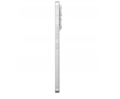 Išmanusis telefonas Nothing Phone (4a) Pro 12 GB 256 GB sidabrinė - Išmanusis telefonas Phone (4a Pro) (A10400320)