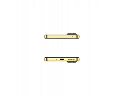 Išmanusis telefonas Nubia Neo 3 5G 8/256GB (Gold)