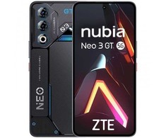 Nuotrauka Nr.1