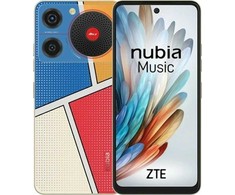 Nuotrauka Nr.1