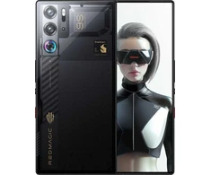 REDMAGIC 9S Pro 5G 16/512GB Cyclone