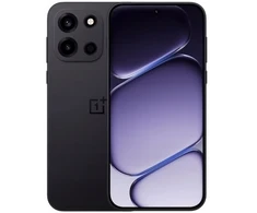 OnePlus Nord 6 5G Dual Sim 8GB RAM 256GB – Juodas