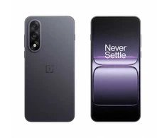 „OnePlus Nord 5“ | „Phantom Pilkas“ | 6,83 colio | „Swift AMOLED“ | 2800 x 1272 pikselių | „Qualcomm“ | Vidinė RAM 12 GB | 512 GB | Dviguba SIM kortelė | 5G | Pagrindinės kameros raiška 50+8 MP | Antrinės kameros raiška 50 MP | „Android“ | 15 | 5200 mAh