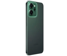 Išmanusis telefonas Oppo Reno14 F 5G 8GB / 256GB Žalias