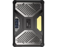 Planšetė Oukitel RT10 12/512GB Juodas Rugged 25000mAh
