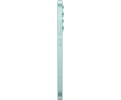 Išmanusis telefonas POCO Telefonas POCO X8 PRO/8/256GB Žalias MZB0N22EU POCO MZB0N22EU (6932554492489)