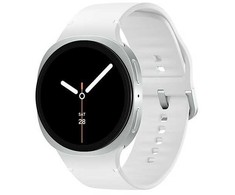 Samsung Renewed Grade A | Samsung Galaxy Watch7 BT 44mm | Žalias