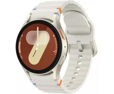 Samsung Renewed Grade A | Galaxy Watch 7 BT 40mm | Kreminis