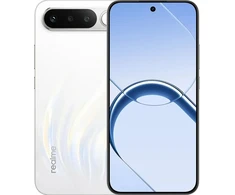 REALME 16 5G 8/256GB Air White