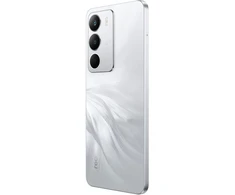 realme C71 4/256GB Baltas Swan