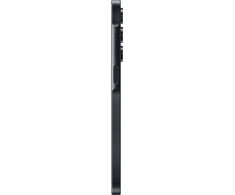 Išmanusis telefonas Samsung Galaxy A16 A165 Dual Sim 4GB RAM 128GB Enterprise Edition - Juodas