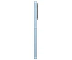 Samsung Galaxy A17 4G 4/128GB Light Blue