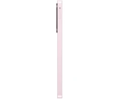 Išmanusis telefonas Samsung Galaxy A27 5G 6/128GB Rožinė (SM-A276BLIBEUB)