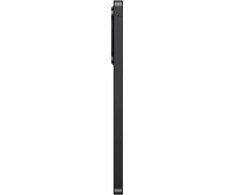 Išmanusis telefonas Samsung Galaxy A27 5G 128GB juoda o2 (451009126200)