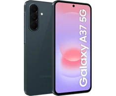 Išmanusis telefonas Samsung Galaxy A37 5G 8/256GB Žalias (SM-A376BDGGEUB)