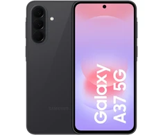 Išmanusis telefonas Samsung Galaxy A37 5G 17 Cm (6.7'') (SM-A376BZABEUE)