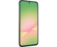 Išmanusis telefonas Samsung Galaxy A56 A566 5G Dual Sim 8GB RAM 256GB Enterprise Edition – Graphite