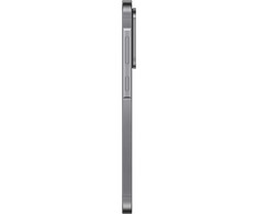 Išmanusis telefonas Samsung Galaxy A56 A566 5G Dual Sim 8GB RAM 256GB Enterprise Edition – Graphite