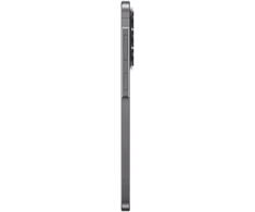Išmanusis telefonas Samsung Galaxy A57 5G 8/256GB Pilka (SM-A576BZADEUE)